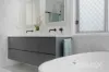 32 Stallone Circuit, McDowall, Qld 4053-Image