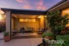 32 Stallone Circuit, McDowall, Qld 4053-Image