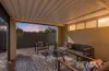 32 Stallone Circuit, McDowall, Qld 4053-Image