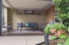 32 Stallone Circuit, McDowall, Qld 4053-Image
