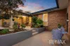 32 Stallone Circuit, McDowall, Qld 4053-Image