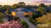 32 Stallone Circuit, McDowall, Qld 4053-Image