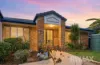 32 Stallone Circuit, McDowall, Qld 4053-Image