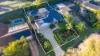 32 Stallone Circuit, McDowall, Qld 4053-Image