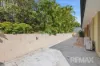 32 Stallone Circuit, McDowall, Qld 4053-Image