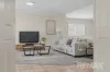 32 Stallone Circuit, McDowall, Qld 4053-Image