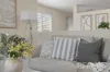 32 Stallone Circuit, McDowall, Qld 4053-Image
