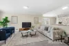 32 Stallone Circuit, McDowall, Qld 4053-Image
