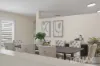 32 Stallone Circuit, McDowall, Qld 4053-Image