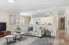 32 Stallone Circuit, McDowall, Qld 4053-Image