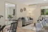 32 Stallone Circuit, McDowall, Qld 4053-Image