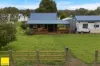 32 Stanhope Road, Rushworth, Vic 3612