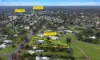 32 Stanhope Road, Rushworth, Vic 3612-Image