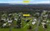32 Stanhope Road, Rushworth, Vic 3612-Image