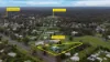 32 Stanhope Road, Rushworth, Vic 3612-Image