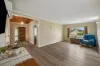 32 Stanhope Road, Rushworth, Vic 3612-Image