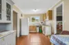 32 Stanhope Road, Rushworth, Vic 3612-Image