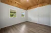 32 Stanhope Road, Rushworth, Vic 3612-Image