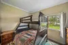 32 Stanhope Road, Rushworth, Vic 3612-Image