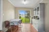 32 Stanhope Road, Rushworth, Vic 3612-Image