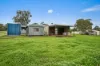 32 Stanhope Road, Rushworth, Vic 3612-Image