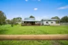 32 Stanhope Road, Rushworth, Vic 3612-Image