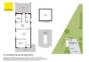 32 Stanhope Road, Rushworth, Vic 3612-Floorplan