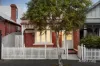32 Stanhope Street, Armadale, Vic 3143