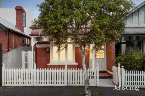 32 Stanhope Street, Armadale, Vic 3143