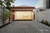 32 Stanhope Street, Armadale, Vic 3143-Image