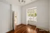 32 Stanhope Street, Armadale, Vic 3143-Image