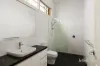 32 Stanhope Street, Armadale, Vic 3143-Image