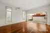 32 Stanhope Street, Armadale, Vic 3143-Image