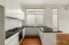 32 Stanhope Street, Armadale, Vic 3143-Image