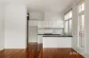 32 Stanhope Street, Armadale, Vic 3143-Image