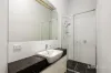 32 Stanhope Street, Armadale, Vic 3143-Image