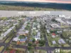 32 Stanley Street, Maclean, NSW 2463