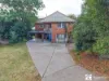 32 Stanley Street, Maclean, NSW 2463-Image