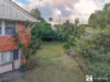 32 Stanley Street, Maclean, NSW 2463-Image