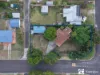 32 Stanley Street, Maclean, NSW 2463-Image