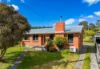 32 Stanley Street, Summerhill, Tas 7250