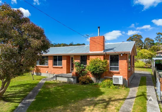 32 Stanley Street, Summerhill, Tas 7250