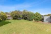 32 Stanley Street, Summerhill, Tas 7250-Image