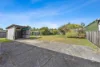 32 Stanley Street, Summerhill, Tas 7250-Image