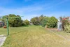 32 Stanley Street, Summerhill, Tas 7250-Image