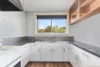 32 Stanley Street, Summerhill, Tas 7250-Image