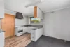 32 Stanley Street, Summerhill, Tas 7250-Image