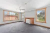 32 Stanley Street, Summerhill, Tas 7250-Image