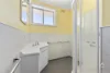 32 Stanley Street, Summerhill, Tas 7250-Image