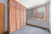 32 Stanley Street, Summerhill, Tas 7250-Image
